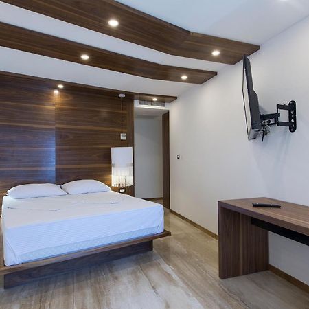 Villa View 4 You Подстрана Экстерьер фото