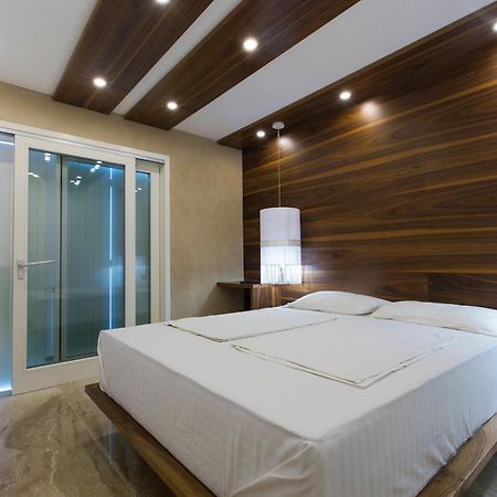 Villa View 4 You Подстрана Экстерьер фото
