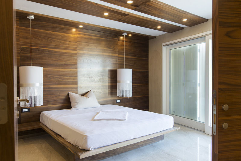 Villa View 4 You Подстрана Экстерьер фото