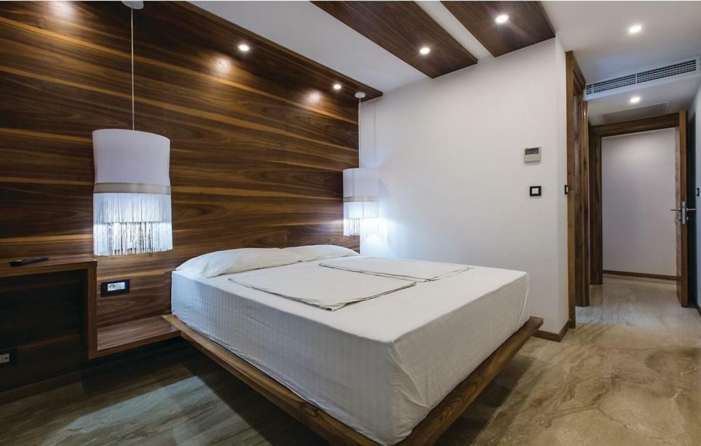Villa View 4 You Подстрана Экстерьер фото